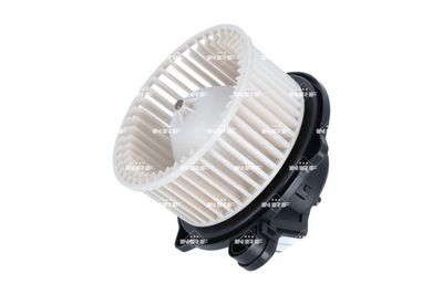 VENTILATOR HABITACLU NRF 34501 1