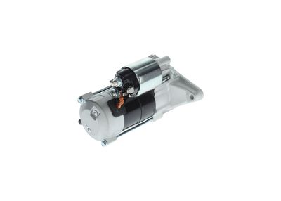 STARTER BOSCH 1986S01086 19