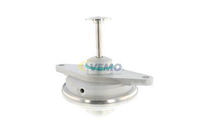SUPAPA EGR VEMO V40630019 15