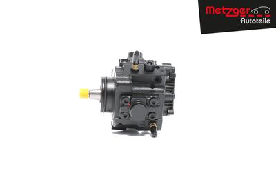 POMPA DE INALTA PRESIUNE METZGER AUTOTEILE 0830061 12
