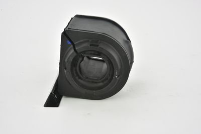 BUCSA BARA STABILIZATOARE FEBEST FSBFOCIIF18 15