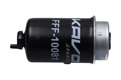 FILTRU COMBUSTIBIL AMC Filter FFF10081