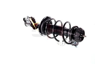 ANSAMBLU TELESCOP ARC GH GH353521C01 28