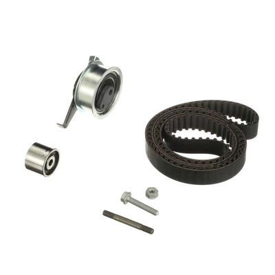 SET CUREA DE DISTRIBUTIE GATES K025678XS 46