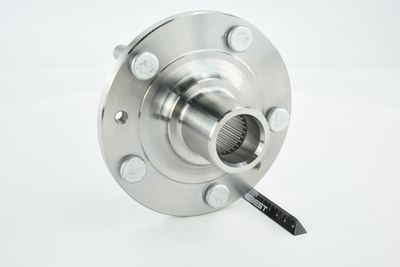 BUTUC ROATA FEBEST 05826F 36