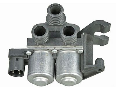 KüHLMITTELREGELVENTIL METZGER AUTOTEILE 0899157 1
