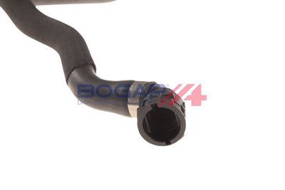 FURTUN RADIATOR BOGAP B4228274 3