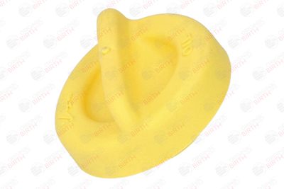 BUSON UMPLERE ULEI BIRTH 8878 4