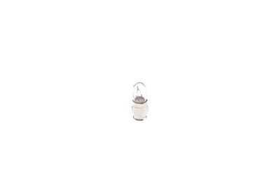 BEC INCANDESCENT BOSCH 1987302224 19