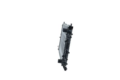 360 Grad Ansicht 11