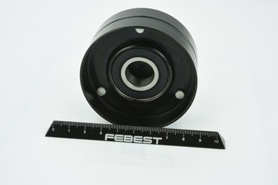 ROLA GHIDARE/CONDUCERE CUREA TRANSMISIE FEBEST 2988DIII 3