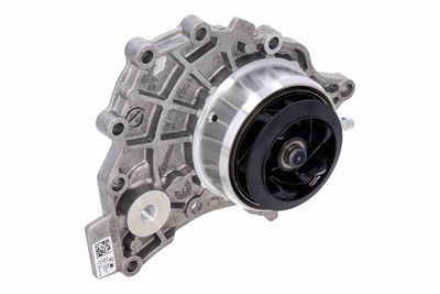 водна помпа, охлаждане на двигателя VAICO V45-50019