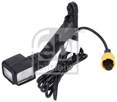 Positionslygte FEBI BILSTEIN 1001070