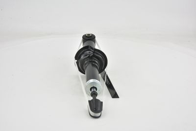 AMORTIZOR FEBEST 04658544R 39