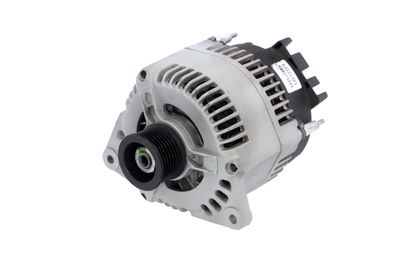 GENERATOR / ALTERNATOR REMANTE 011003000106R 64
