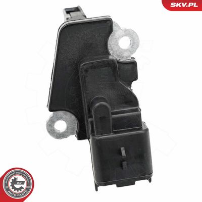 SENZOR DEBIT AER ESEN SKV 07SKV336 1