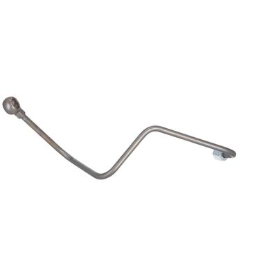 CONDUCTA ULEI INCARCARE NISSENS 935300 23