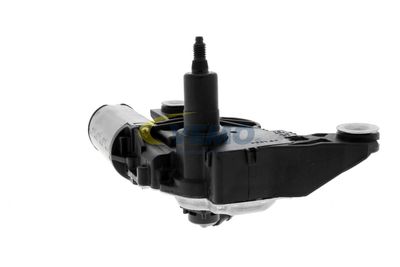 MOTOR STERGATOR VEMO V10070032 21