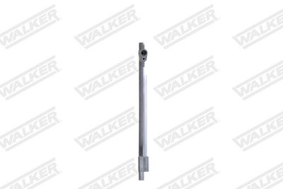 CONDENSATOR CLIMATIZARE WALKER WCD00331 2