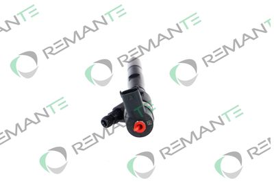 INJECTOR REMANTE 002003001196R 1
