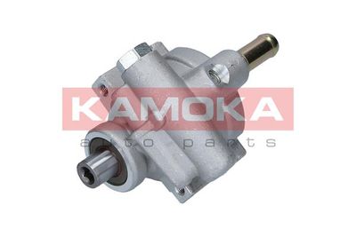 Pompa wspomagania KAMOKA PP081 produkt