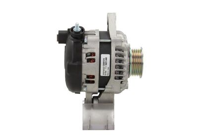 GENERATOR / ALTERNATOR BV PSH 185527100260 3