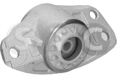 FEDERBEINSTüTZLAGER