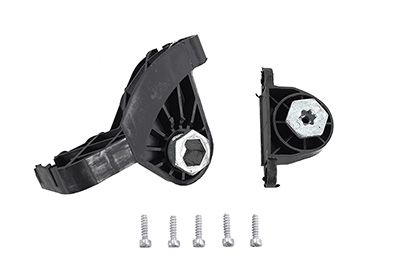 Reparatieset