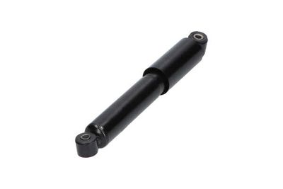 AMORTIZOR Kavo Parts SSA6575 6