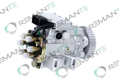 POMPA DE INJECTIE REMANTE 002001000008R 2