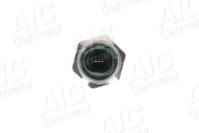 SENZOR PRESIUNE ULEI AIC 58147 2