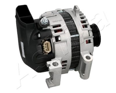 GENERATOR / ALTERNATOR ASHIKA 002M425 3