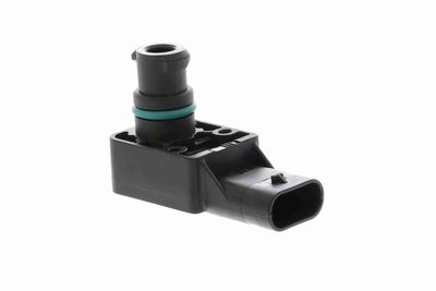 SENSOR SAUGROHRDRUCK VEMO V30720228 7