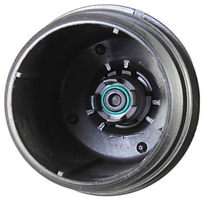 CAPAC CARCASA FILTRU ULEI METZGER AUTOTEILE 2370045 1