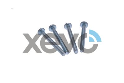 Катушка зажигания ELTA AUTOMOTIVE XIG666 для FORD B-MAX