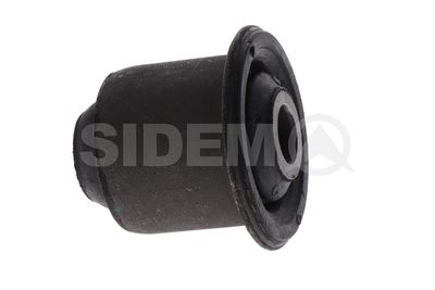 SUPORT TRAPEZ SIDEM 805625 21