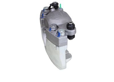 BREMSSATTEL BOSCH 0986134597 11
