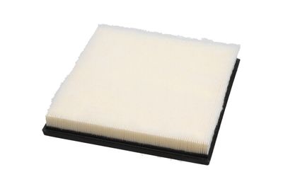 Air Filter DA-758