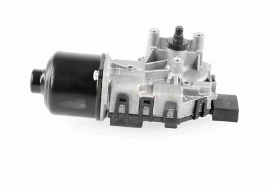 Motor stěračů VEMO V10-07-0036