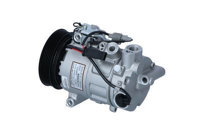 COMPRESOR CLIMATIZARE NRF 320094 10