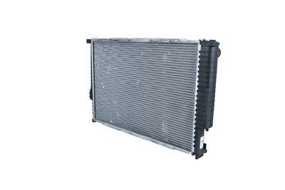 RADIATOR RACIRE MOTOR NRF 519589 32