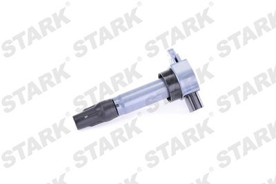 Катушка зажигания Stark SKCO-0070246 для MITSUBISHI COLT
