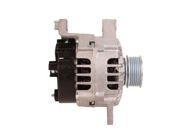 GENERATOR WALKER WAL00408 1