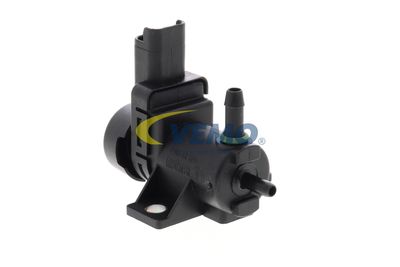 CONVERTOR PRESIUNE VEMO V25630069 43