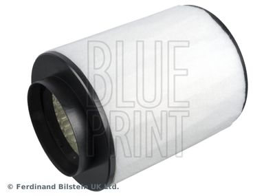 Воздушный фильтр BLUE PRINT ADV182213C для AUDI A8