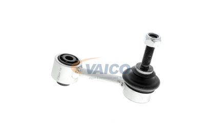 BRAT/BIELETA SUSPENSIE ROATA VAICO V107256 6