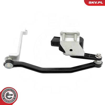 SENZOR REGLARE FARURI ESEN SKV 17SKV819 2