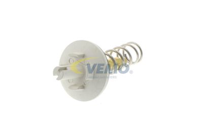 TERMOSTAT LICHID RACIRE VEMO V15992039 28