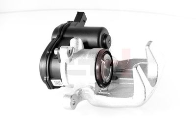 ETRIER FRANA GH GH454718H 14