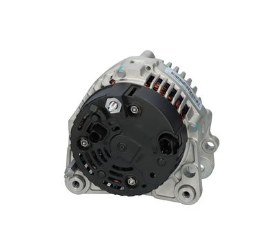 GENERATOR / ALTERNATOR VALEO 440228 16